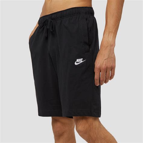 nike korte broek set heren|Nike Korte broeken voor heren .